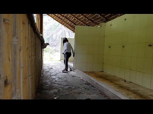 ❤️ spy camera sa isang kasamahan sa unibersidad sa Espanya ☑ dekalidad na sex sa tl.pornovore.ru ☑