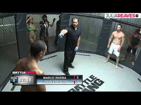 ❤️ Ang Ultimate Fighter ay niloloko ang isang numerong babae pagkatapos ng laban sa ring ☑ dekalidad na sex sa tl.pornovore.ru ☑