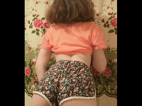 ❤️ Sexy na batang babe na hinuhubad ang kanyang shorts sa camera ☑ dekalidad na sex sa tl.pornovore.ru ☑