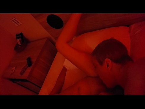 ❤️ Dinilaan ang aking basang puke. ☑ dekalidad na sex sa tl.pornovore.ru ☑