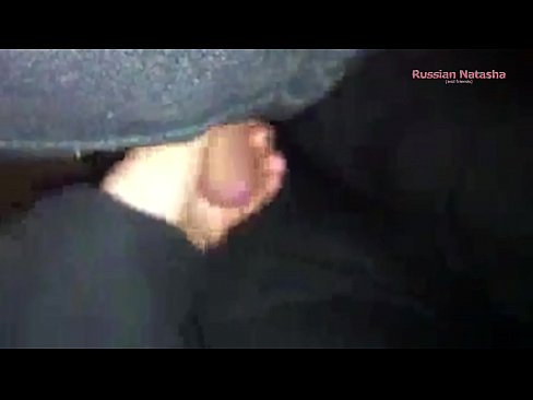 ❤️ UNDERSTADER SEXING IN THE STREET / If this video get 100k views and 100 comments - I'll send everyone in the comments my hubad pics ☑ dekalidad na sex sa tl.pornovore.ru ☑