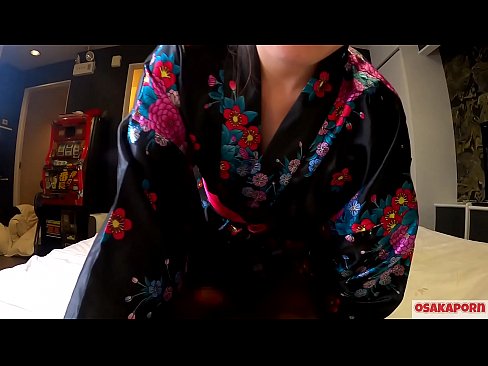 ❤️ Gustung-gusto ng batang cosplay na babae ang sex hanggang sa orgasm gamit ang isang squirt sa isang horsewoman at isang blowjob. Asian na batang babae na may mabalahibong puki at magagandang tits sa tradisyonal na Japanese costume sa amateur na video na nagpapakita ng masturbesyon na may mga fuck na laruan. Sakura 3 OSAKAORN. ☑ dekalidad na sex sa tl.pornovore.ru ☑