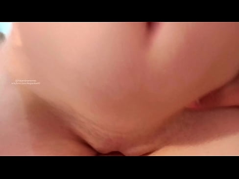 ❤️ Natutulog sa kwarto ni ate at ayun nagising ako ☑ dekalidad na sex sa tl.pornovore.ru ☑