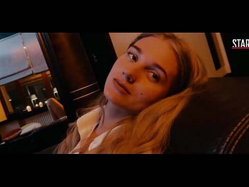 ❤️ SEX SCENE WITH KRISTINA ASMUS (FULL HD 1080) ☑ dekalidad na sex sa tl.pornovore.ru ☑