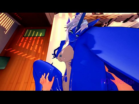 ❤️ Demon Fish Girl Halimaw ☑ dekalidad na sex sa tl.pornovore.ru ☑