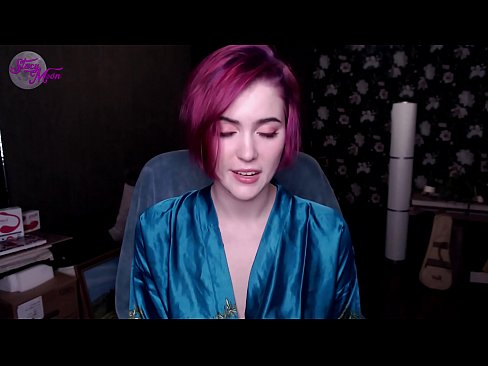 ❤️ Instruction on jerk off mula sa isang Russian girl sa English ☑ dekalidad na sex sa tl.pornovore.ru ☑