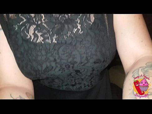 ❤️ Ang slutty stepsister ay nagbibigay sa kanya ng blowjob at Spanish ☑ dekalidad na sex sa tl.pornovore.ru ☑