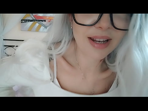 ❤️ stepson, wag kang mahiya! normal ang paninigas. Natututo ang madrasta na kontrolin ang sarili ☑ dekalidad na sex sa tl.pornovore.ru ☑