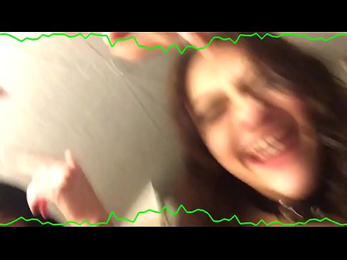 ❤️ Dalawang sexy brunette emosyonal na panti manatili bastards quirky asong babae ☑ dekalidad na sex sa tl.pornovore.ru ☑
