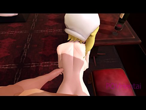 ❤️ Fiona shepherdess cancer hentai ☑ dekalidad na sex sa tl.pornovore.ru ☑