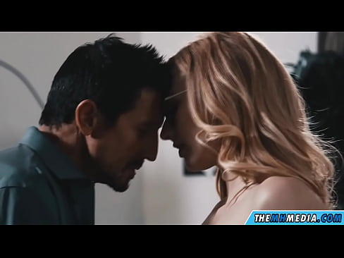 ❤️ Romantikong pakikipagtalik sa isang slutty blonde ☑ dekalidad na sex sa tl.pornovore.ru ☑