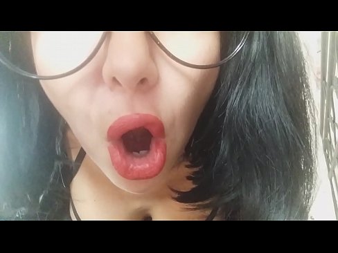 ❤️ Mahal, hindi ka pinapasok ng madrasta mo sa school ngayon... I need you too much... ☑ dekalidad na sex sa tl.pornovore.ru ☑