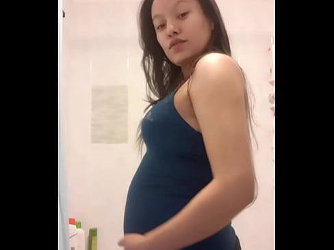 ❤️ ANG PINAKA HOTTEST COLOMBIAN SLUT SA NET AY BUMALIK, BUNTIS, GUSTONG PANOORIN SILA SINUSUNOD DIN SA https://onlyfans.com/maquinasperfectas1 ☑ dekalidad na sex sa tl.pornovore.ru ☑