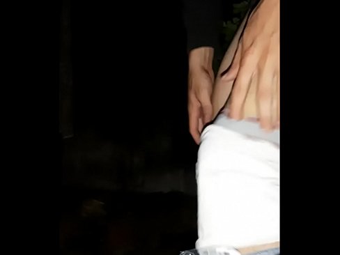 ❤️ Tumalon ang kapitbahay ko sa pader ng quarantine ko ☑ dekalidad na sex sa tl.pornovore.ru ☑