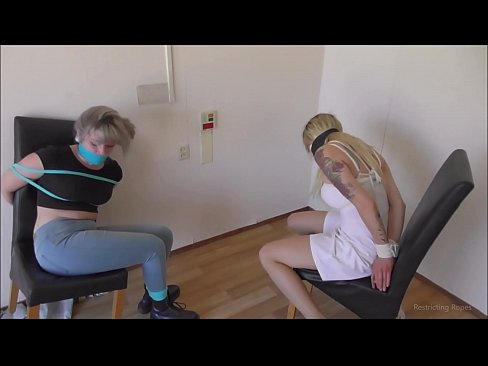 ❤️ Adik / nakatali at binalsa / dalaga sa pagkabalisa ☑ dekalidad na sex sa tl.pornovore.ru ☑