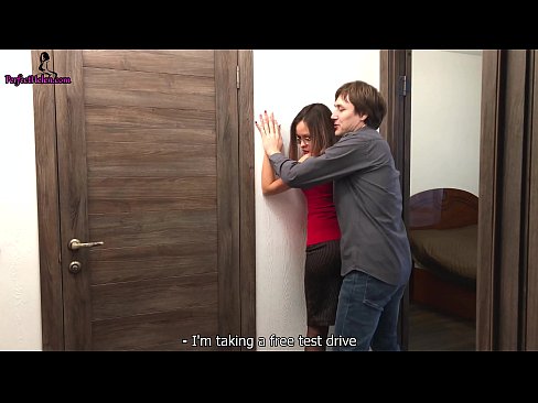 ❤️ Sexy Realtor Sensually Jerks Kanyang Puke at Fucks Habang Nagbebenta ng Kanyang Apartment - Krempai ☑ dekalidad na sex sa tl.pornovore.ru ☑