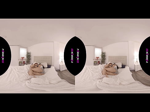 ❤️ PORNBCN VR Dalawang batang lesbian ang nagising sa 4K 180 3D virtual reality Geneva Bellucci Katrina Moreno ☑ dekalidad na sex sa tl.pornovore.ru ☑