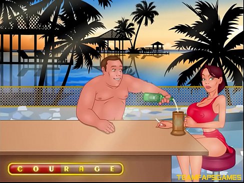 ❤️ gumagapang na gamot baby sa bdsm resort ☑ dekalidad na sex sa tl.pornovore.ru ☑