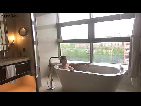 ❤️ Napakalaking babe madamdamin jerking off ang kanyang puki sa banyo ☑ dekalidad na sex sa tl.pornovore.ru ☑