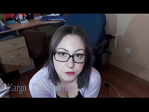 ❤️ Ang Sexy na Babae na may Salamin ay Sumipsip ng Dildo sa Camera ☑ dekalidad na sex sa tl.pornovore.ru ☑