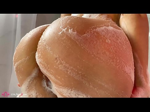 ❤️ Sinasasal ni Brunette ang Pussy gamit ang Vibrator sa Matinding Orgasm sa Shower ☑ dekalidad na sex sa tl.pornovore.ru ☑