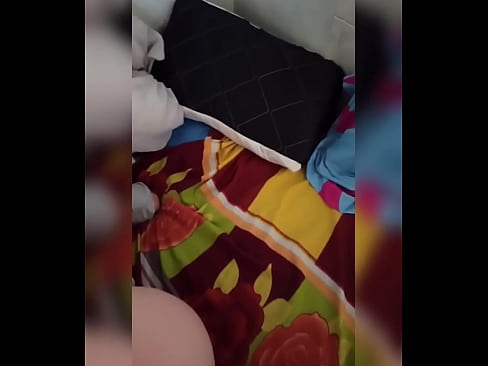❤️ Nag-iisa ang kasama ko sa bahay dahil nagbabakasyon ang kanyang asawa at sinasamantala ko ang pagkakataon na sipain siya at punuin ng gatas ang kanyang puwet. ☑ dekalidad na sex sa tl.pornovore.ru ☑
