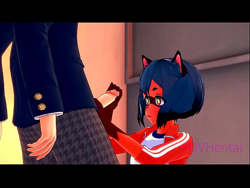 ❤️ Bagong ranch ng baka kasama si Michiru Kagemori ☑ dekalidad na sex sa tl.pornovore.ru ☑