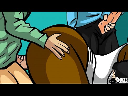 ❤️ Nakipagtalik ang mga estudyante sa itim na guro pagkatapos ng klase ☑ dekalidad na sex sa tl.pornovore.ru ☑