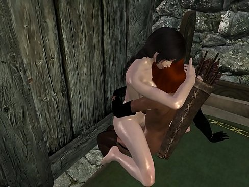 ❤️ sa bakasyon,at ginamit ang katawan ng tsbbe at unpe maximum na aktor,succubus at nord ☑ dekalidad na sex sa tl.pornovore.ru ☑