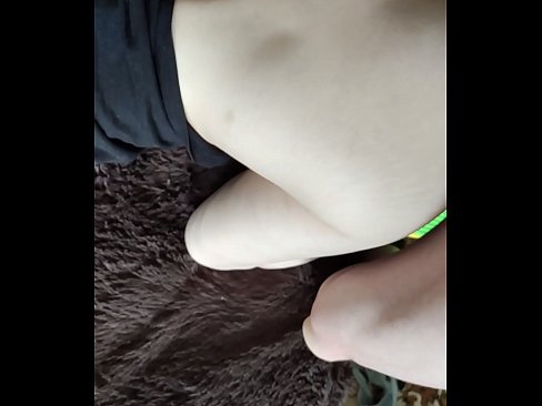 ❤️ Russian girl umuungol sa bahay anal part 2 ☑ dekalidad na sex sa tl.pornovore.ru ☑