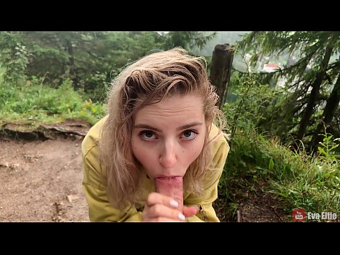 ❤️ Batang babae swallows cum pagkatapos ng isang pampublikong blowjob - Eva Elfi ☑ dekalidad na sex sa tl.pornovore.ru ☑