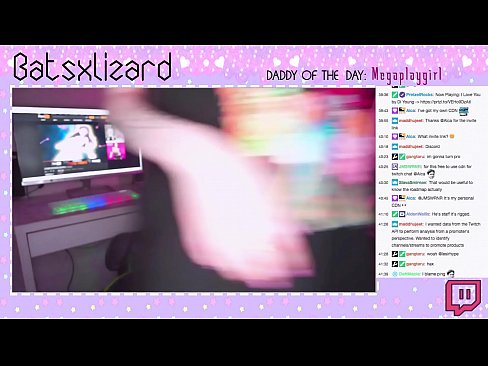 ❤️ NAKALIMUTAN NG GAMER NA I-OFF ANG STREAM AT NAGSQUIRTED LIVE ON AIR ☑ dekalidad na sex sa tl.pornovore.ru ☑