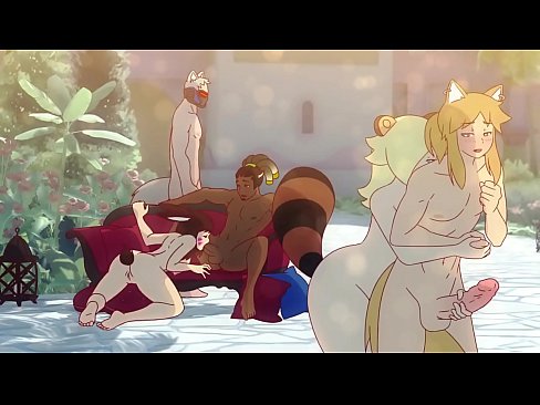 ❤️ Ang pinakamatingkad na kuha ng cartoon na ito sa slow motion. ☑ dekalidad na sex sa tl.pornovore.ru ☑